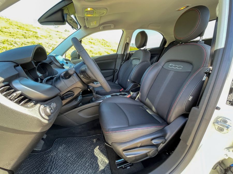 La vita e bella (Az élet szép) – Fiat 500 és Fiat 500X - Autó & Motor - MOBILITY - Autocentrum szabó fiat, fiat 500, Fiat 500 1.0 benzin, Fiat 500 és fiat 500x összehasonlítás, Fiat 500 teszt, Fiat 500 vs 500x teszt, Fiat 500x MHEV, Fiat 500x teszt,