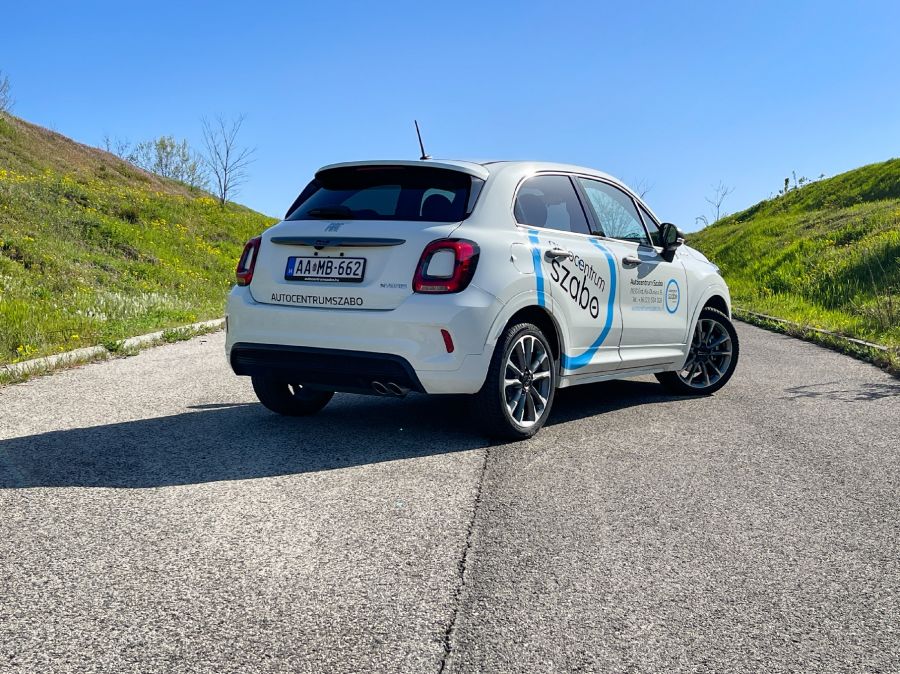 La vita e bella (Az élet szép) – Fiat 500 és Fiat 500X - Autó & Motor - MOBILITY - Autocentrum szabó fiat, fiat 500, Fiat 500 1.0 benzin, Fiat 500 és fiat 500x összehasonlítás, Fiat 500 teszt, Fiat 500 vs 500x teszt, Fiat 500x MHEV, Fiat 500x teszt,