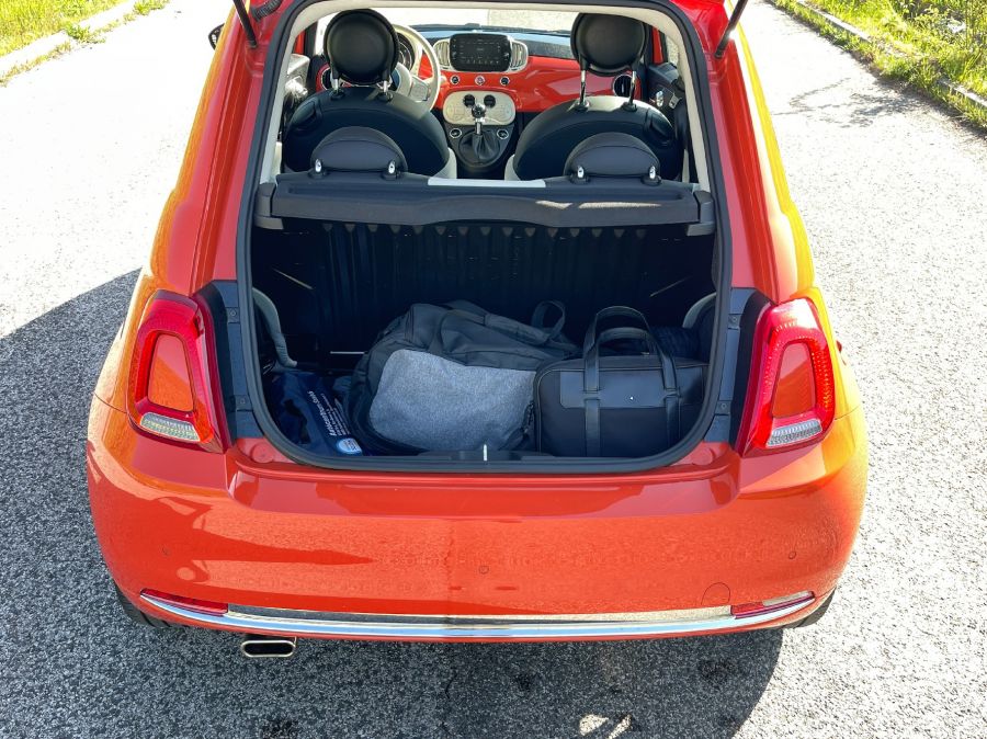La vita e bella (Az élet szép) – Fiat 500 és Fiat 500X - Autó & Motor - MOBILITY - Autocentrum szabó fiat, fiat 500, Fiat 500 1.0 benzin, Fiat 500 és fiat 500x összehasonlítás, Fiat 500 teszt, Fiat 500 vs 500x teszt, Fiat 500x MHEV, Fiat 500x teszt,