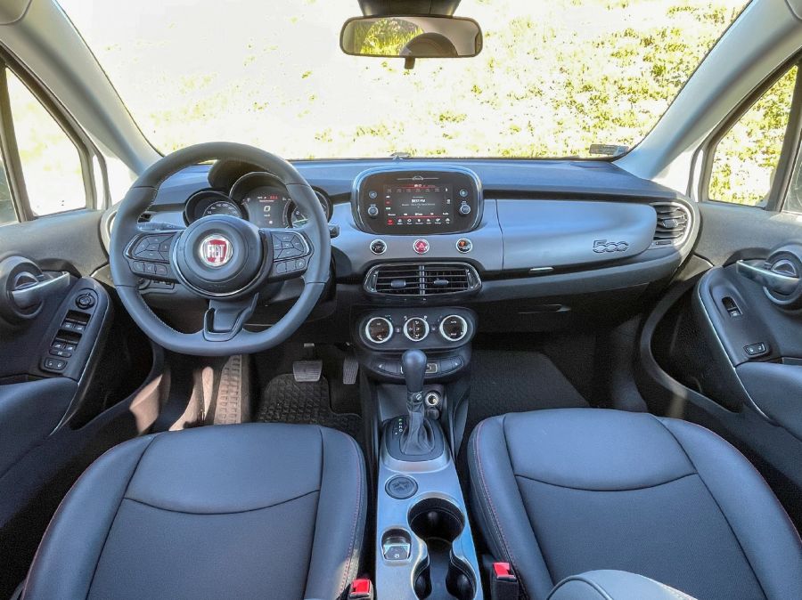 La vita e bella (Az élet szép) – Fiat 500 és Fiat 500X - Autó & Motor - MOBILITY - Autocentrum szabó fiat, fiat 500, Fiat 500 1.0 benzin, Fiat 500 és fiat 500x összehasonlítás, Fiat 500 teszt, Fiat 500 vs 500x teszt, Fiat 500x MHEV, Fiat 500x teszt,