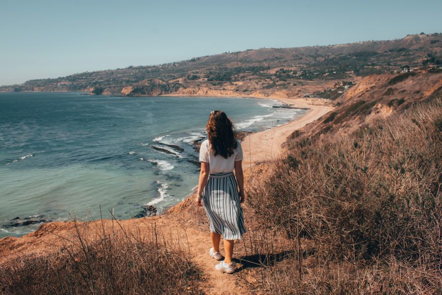 Adj hálát minden egyes nap a boldog emlékekért - Mindent egymásért -  - boldogság, hála, 
