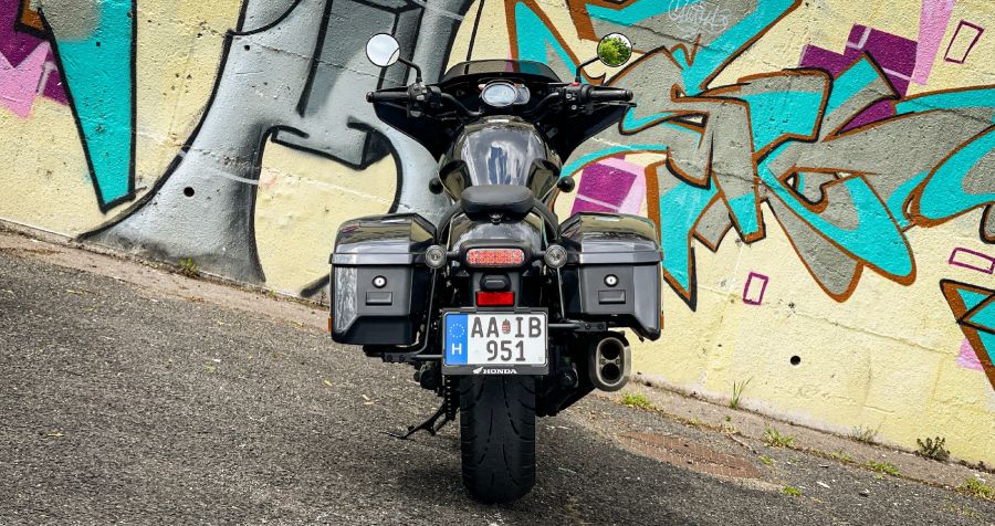 Lázadj, lázadj és továbbra is lázadj – Honda CMX1100T Rebel - Autó & Motor - MOBILITY - honda cmx1100T rebel teszt, honda rebel 1100 teszt, honda rebel 1100 touring, 