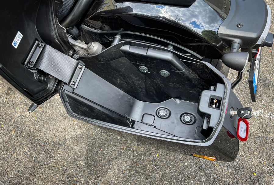 Lázadj, lázadj és továbbra is lázadj – Honda CMX1100T Rebel - Autó & Motor - MOBILITY - honda cmx1100T rebel teszt, honda rebel 1100 teszt, honda rebel 1100 touring, 