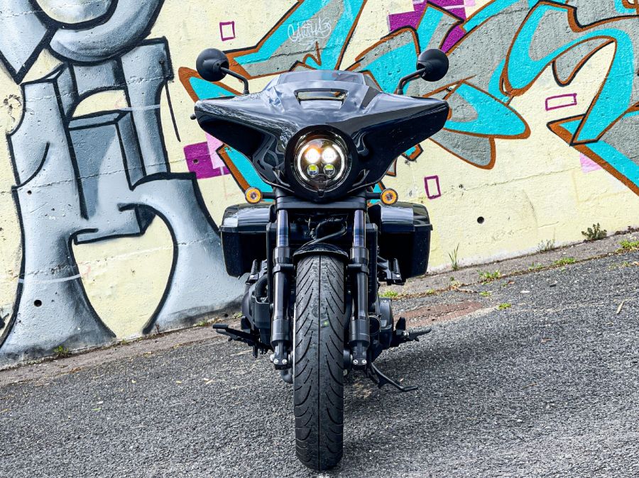 Lázadj, lázadj és továbbra is lázadj – Honda CMX1100T Rebel - Autó & Motor - MOBILITY - honda cmx1100T rebel teszt, honda rebel 1100 teszt, honda rebel 1100 touring, 