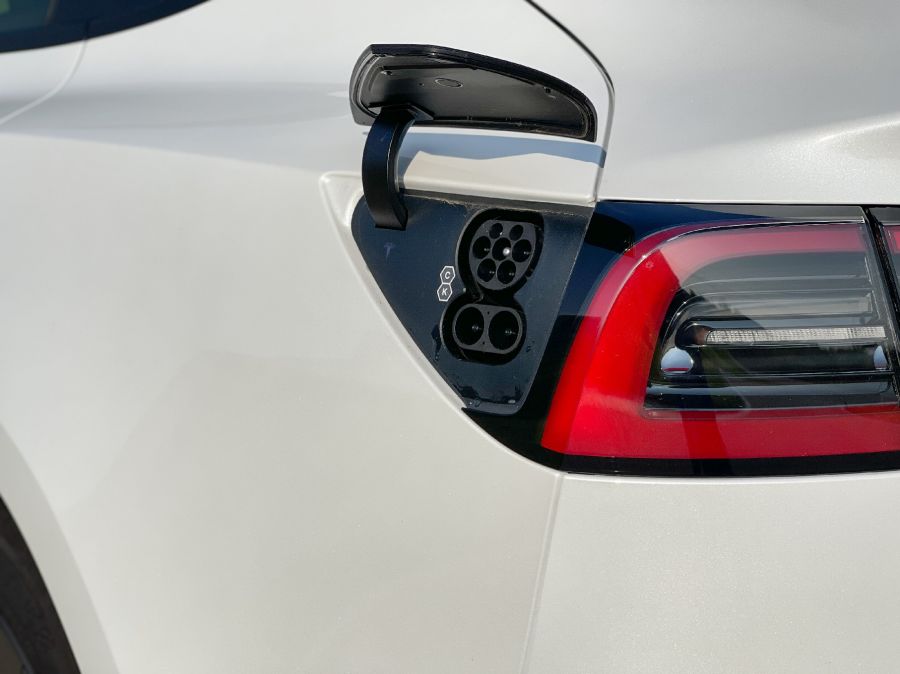 A legjobb alternatíva – Tesla Model 3 - Autó & Motor - MOBILITY - model 3, Tesla, tesla model 3, Tesla model 3 standard range teszt, Tesla model 3 teszt, tesla teszt, 