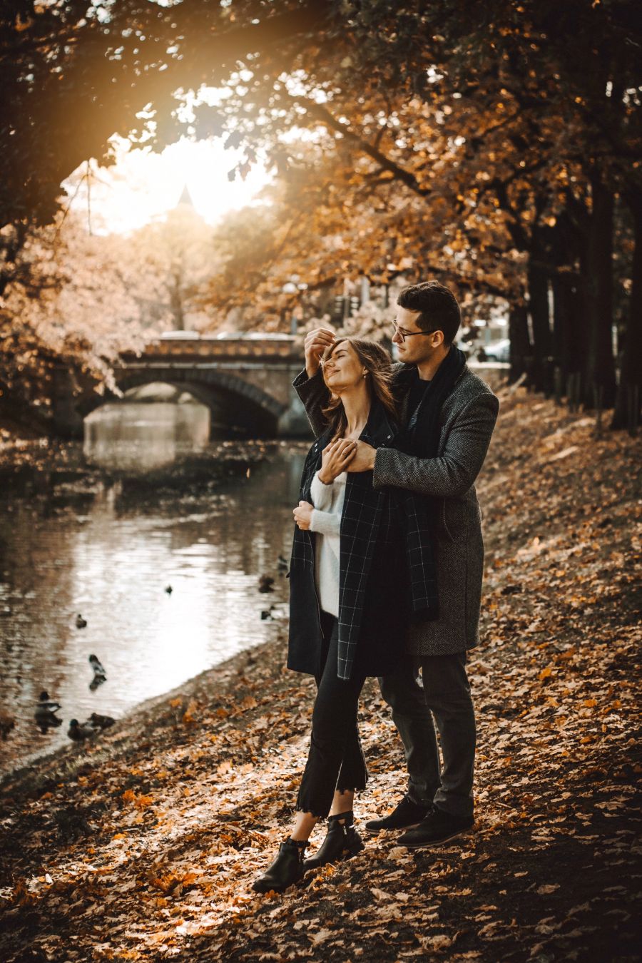 Használd és dobd el! – így gondolkodik egy éretlen személyiség a kapcsolatokról -  -  - éretlen személyiség, érett személyiség, párkapcsolat, 