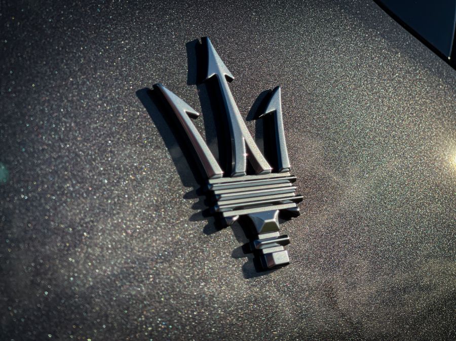 Végigsöpör, mint a Földközi tengeri szél - Maserati Grecale - Autó & Motor - MOBILITY - 2023 grecale maserati teszt, grecale, grecale gt, grecale teszt, maserati grecale, maserati SUV teszt, 