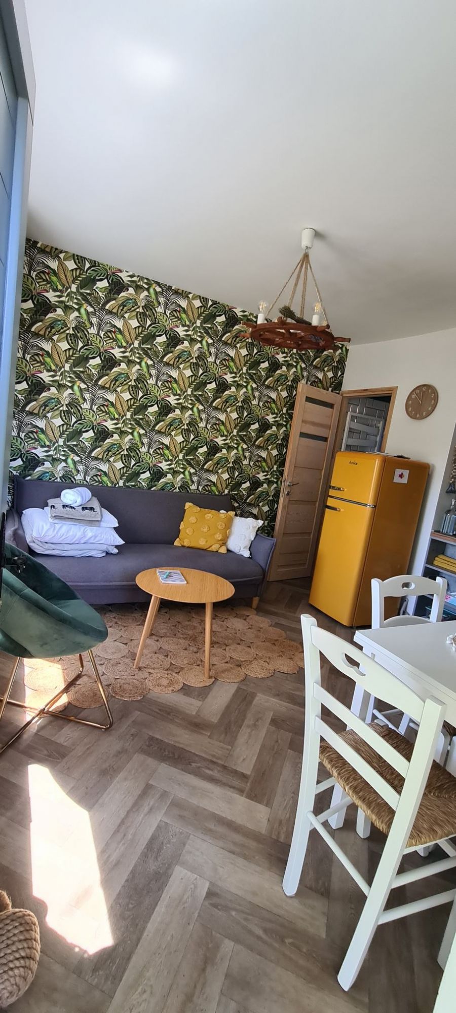 Egy vízparti álom - Világoskert, Balatonvilágos ékszerdoboza - STYLELIFE - Otthon & Design - balatonvilágos, vendégház, világoskert, 