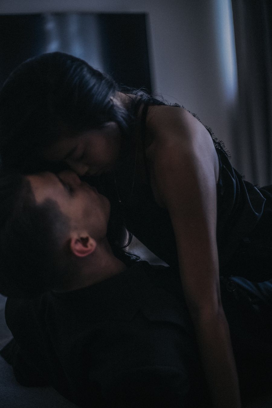 Attól függetlenül, hogy volt szex az első randin, lehet még komoly a kapcsolat - ÉLETÉRZÉS - Mindent egymásért - párkapcsolat, szex,