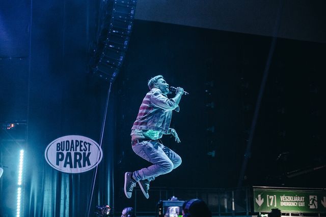 'Míg én a fehér por, te a szívószál.' – társadalmi és szociális kinyilatkoztatás Punnany Massif szemmel, alig 12 év után - STYLENEWS - Kultúra - interjú, punnany massif, 