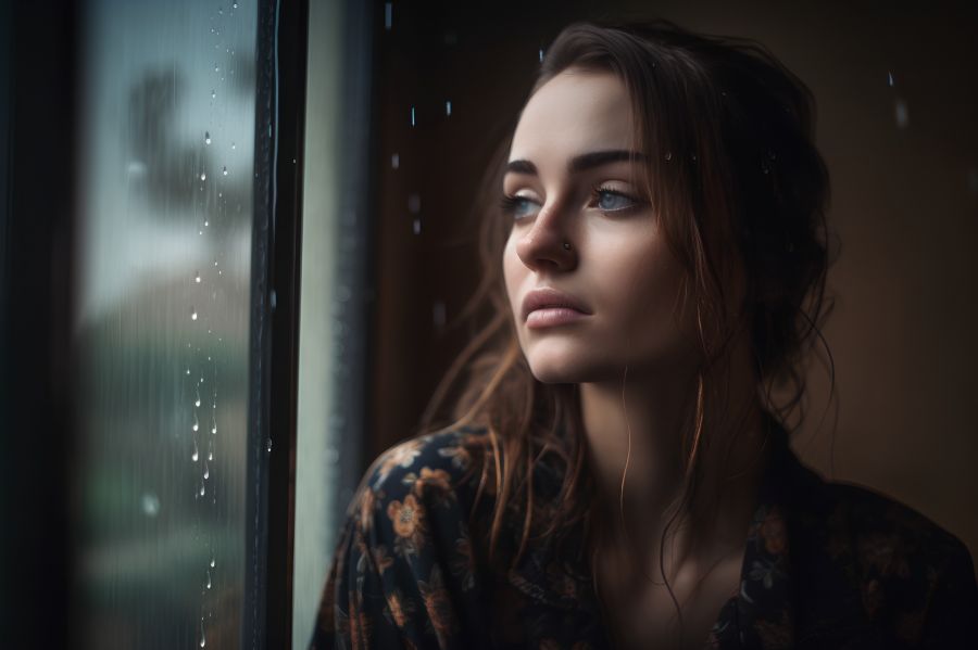 Rosszabb érzés csalódást okozni másoknak, mint átélni magát a visszautasítást -  -  - csalódást okozni, életszemlélet jelentése, kudarc, 