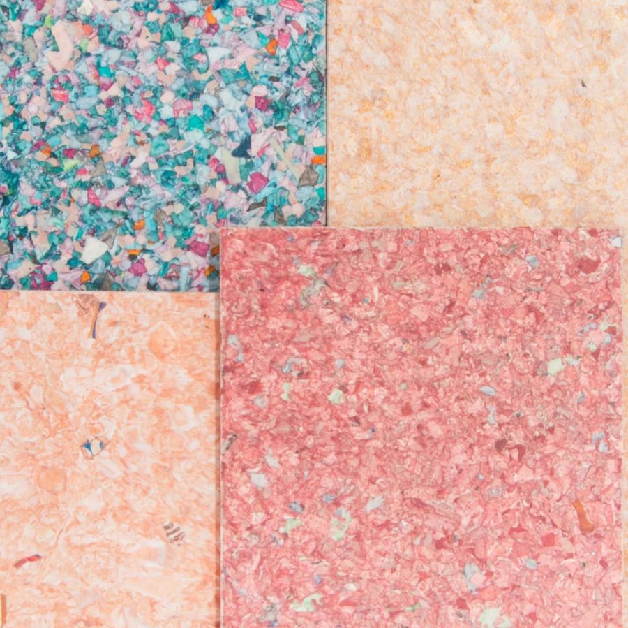 Lakástextil trendek 2023-ban - STYLELIFE - Otthon & Design - lakástextil, lakberendezés, 