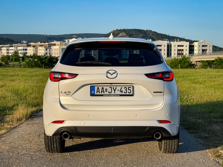 Ne a divat mondja meg, hogy ki vagy – Mazda CX-5 Takumi G194 AWD - Autó & Motor - MOBILITY - cx5 mazda, cx5 teszt, Mazda CX-5 teszt, Mazda cx-g benzin teszt, Mazda cx5 G194 AWD Takumi teszt, 
