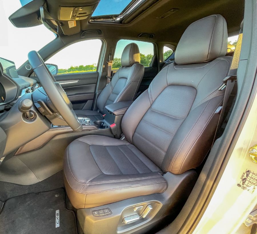 Ne a divat mondja meg, hogy ki vagy – Mazda CX-5 Takumi G194 AWD - Autó & Motor - MOBILITY - cx5 mazda, cx5 teszt, Mazda CX-5 teszt, Mazda cx-g benzin teszt, Mazda cx5 G194 AWD Takumi teszt, 