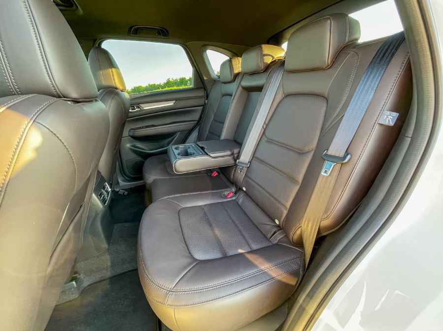 Ne a divat mondja meg, hogy ki vagy – Mazda CX-5 Takumi G194 AWD - Autó & Motor - MOBILITY - cx5 mazda, cx5 teszt, Mazda CX-5 teszt, Mazda cx-g benzin teszt, Mazda cx5 G194 AWD Takumi teszt, 