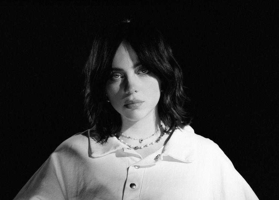 Billie Eilish: a Szigeten találkozunk! (video) - Kikapcsoló - STYLENEWS - billie eilish, billie eilish sziget, sziget 2023, sziget fesztivál,