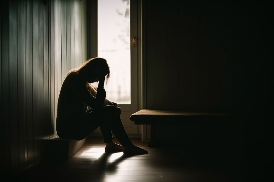 Bocsánatot kellene kérnem magamtól -  -  - lélekhangok, önszeretet, 