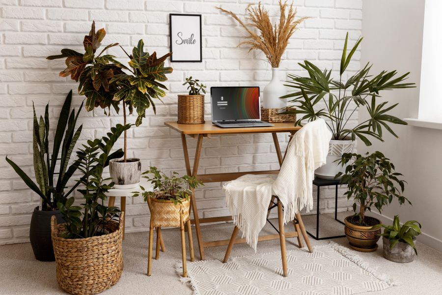 Ezektől válik sokkal élhetőbbé az otthonod - STYLELIFE - Otthon & Design - árnyékolástechnika, árnyékoló, otthon, szúnyogháló, zsalúzia,