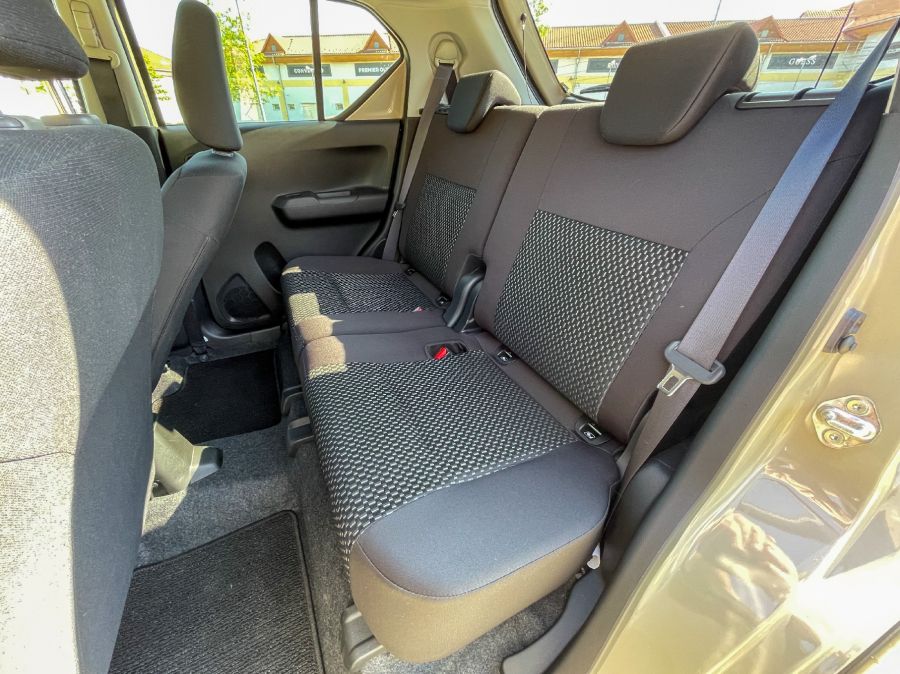 Réspiac – Suzuki Ignis 1.2 Allgrip GLX - Autó & Motor - MOBILITY - 2023 Ignis teszt, Ignis 4x4 teszt, Ignis Allgrip teszt, ignis suzuki, Suzki Ignis 1%2C2 Allgrip GLX teszt, suzuki ignis teszt, 