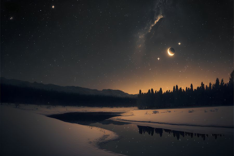 Női és férfi energiák egyesülése és összeolvadás -  -  - asztrológia, 