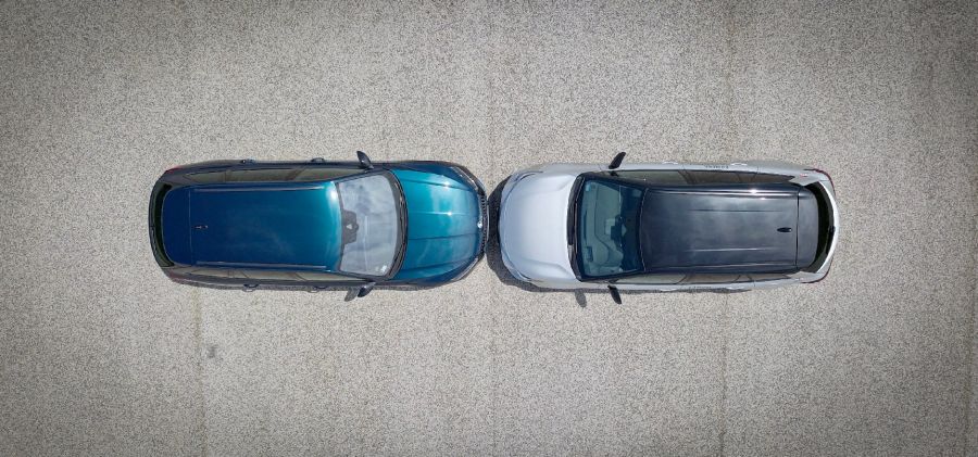 Sorvezetők – Skoda Octavia Combi 1.5 TSi e-Tech Style vs. Toyota Corolla Touring Sports 2.0 Hybrid GR Sport Dynamic összehasonlító teszt - Autó & Motor - MOBILITY - Corolla és Octavia összehasonlítása, Corolla összehasonlító teszt, Ocatvia Combi vc. Corolla Touring Sport, Octavia összehasonlító teszt, Octavia vs. Corolla, Skoda Octavia és Toyota Corolla összehasonlítás, Skoda Octavia Style 1.5 TSI eTech, Skoda vs. Toyota, Toyota Corolla 2.0 GR Sport Dynamic, 