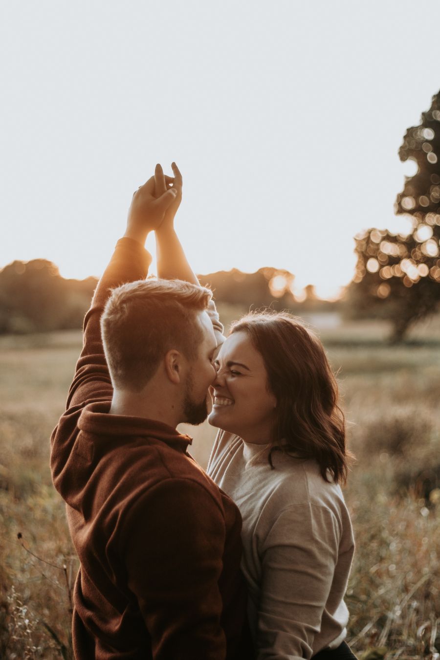 Férfiszempont: Undorítóan gyönyörű - ÉLETÉRZÉS -  - férfiszemmel, ismerkedés, 