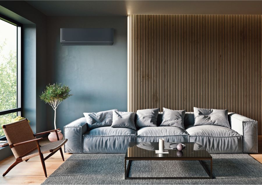 Még nem késő! 5 szempont, amire oda kell figyelni, amikor klímát választunk - STYLELIFE - Otthon & Design - klíma, panasonic, tanácsok, tippek,