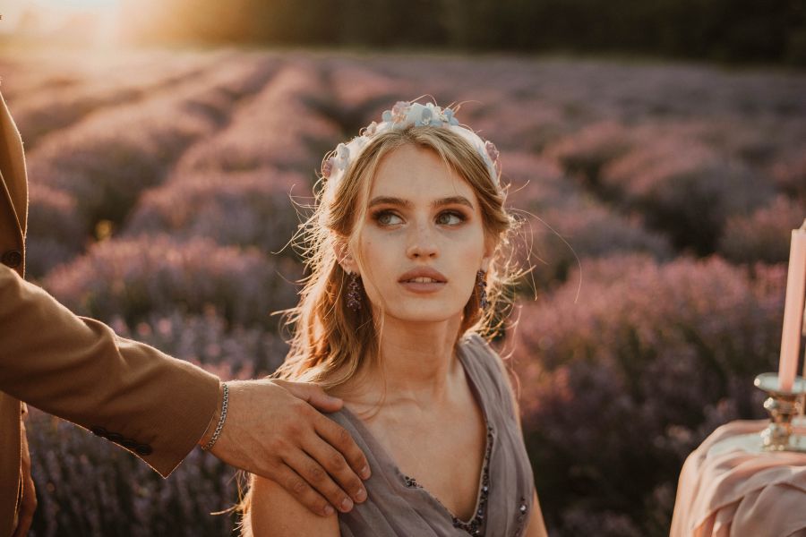 Egy érett személyiség képes a felelősségvállalásra - Mindent egymásért -  - érettség, felelősségvállalás, 