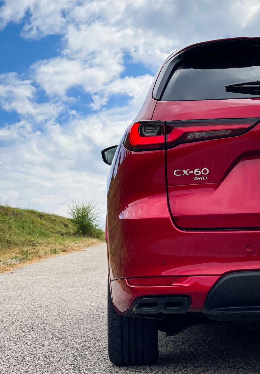 Az önazonosság szexi – Mazda CX-60 3.3 Skyactive D Homura - Autó & Motor - MOBILITY - 2023 mazda cx60 3.3 dízel homura teszt, cx60 diesel, cx60 diesel teszt, cx60 homura diesel teszt, cx60 mazda teszt, cx60 teszt, dízel cx60 teszt, mazda cx 60, 