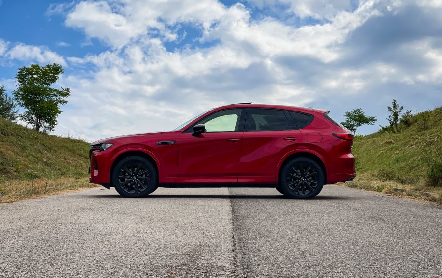 Az önazonosság szexi – Mazda CX-60 3.3 Skyactive D Homura - Autó & Motor - MOBILITY - 2023 mazda cx60 3.3 dízel homura teszt, cx60 diesel, cx60 diesel teszt, cx60 homura diesel teszt, cx60 mazda teszt, cx60 teszt, dízel cx60 teszt, mazda cx 60, 