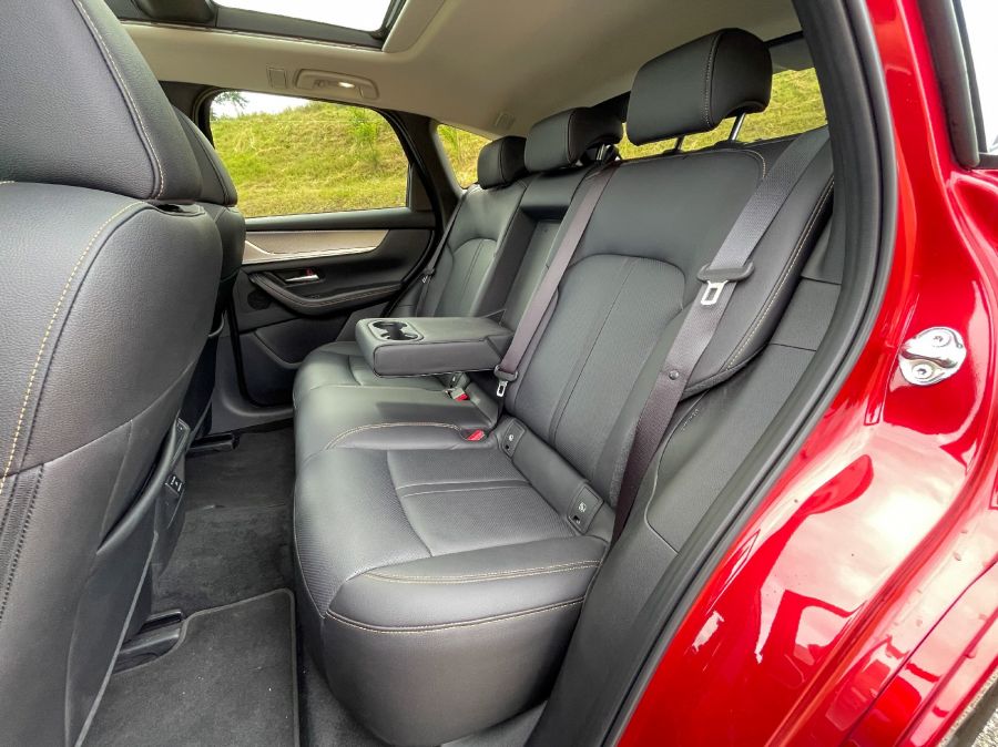 Az önazonosság szexi – Mazda CX-60 3.3 Skyactive D Homura - Autó & Motor - MOBILITY - 2023 mazda cx60 3.3 dízel homura teszt, cx60 diesel, cx60 diesel teszt, cx60 homura diesel teszt, cx60 mazda teszt, cx60 teszt, dízel cx60 teszt, mazda cx 60, 