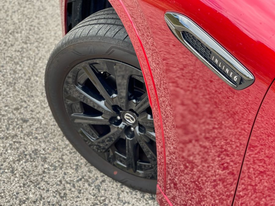 Az önazonosság szexi – Mazda CX-60 3.3 Skyactive D Homura - Autó & Motor - MOBILITY - 2023 mazda cx60 3.3 dízel homura teszt, cx60 diesel, cx60 diesel teszt, cx60 homura diesel teszt, cx60 mazda teszt, cx60 teszt, dízel cx60 teszt, mazda cx 60, 