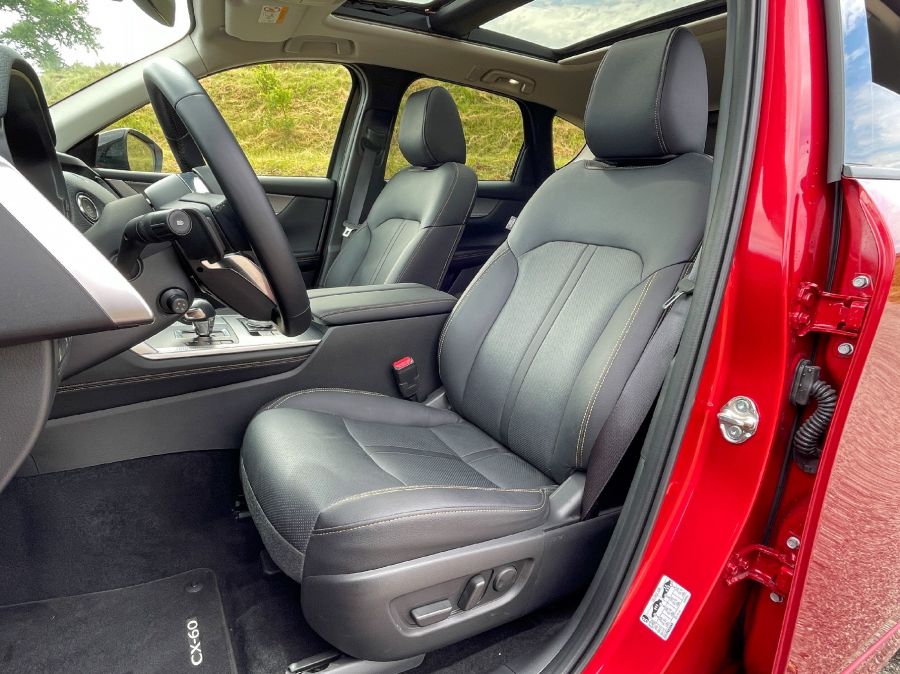 Az önazonosság szexi – Mazda CX-60 3.3 Skyactive D Homura - Autó & Motor - MOBILITY - 2023 mazda cx60 3.3 dízel homura teszt, cx60 diesel, cx60 diesel teszt, cx60 homura diesel teszt, cx60 mazda teszt, cx60 teszt, dízel cx60 teszt, mazda cx 60, 