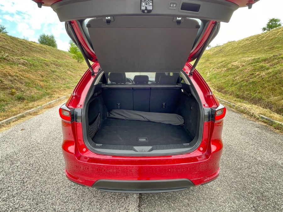 Az önazonosság szexi – Mazda CX-60 3.3 Skyactive D Homura - Autó & Motor - MOBILITY - 2023 mazda cx60 3.3 dízel homura teszt, cx60 diesel, cx60 diesel teszt, cx60 homura diesel teszt, cx60 mazda teszt, cx60 teszt, dízel cx60 teszt, mazda cx 60, 