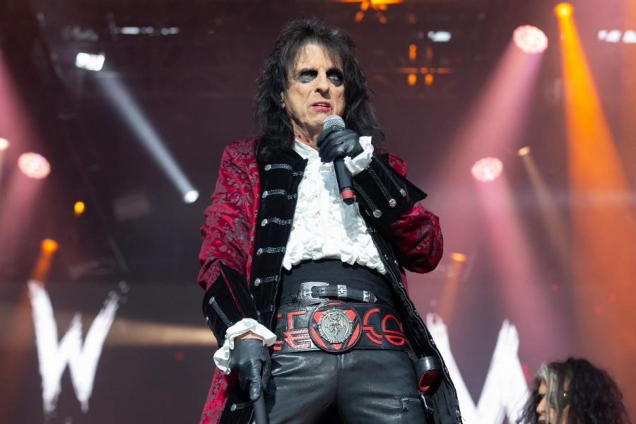 Hollywood Vampires - 'Angyalok' is lesznek a vámpírok előtt - Kikapcsoló - STYLENEWS - hollywood vampires, hollywood vampires budapest, 