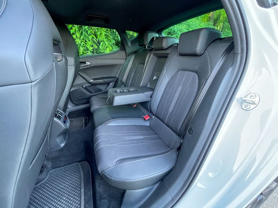 Oidipusz - Cupra Leon 1.5 eTSI DSG - Autó & Motor - MOBILITY - cupra leon, Cupra leon 1.5 eTSI DSG teszt, leon cupra teszt, leon teszt,