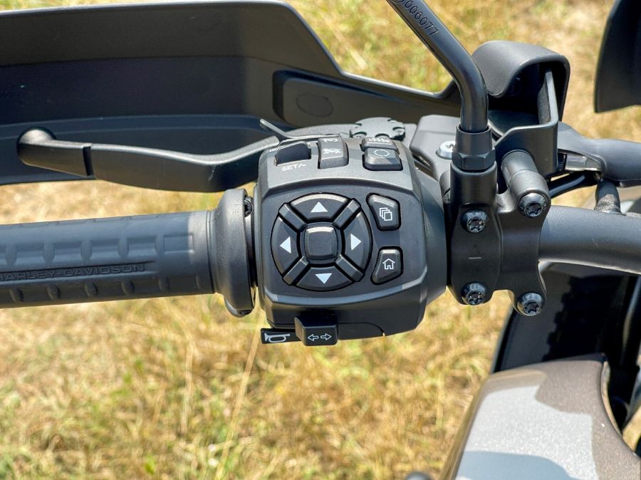 Csak keményen – Harley Davidson Pan America 1250 Special - Autó & Motor - MOBILITY - harley davidson, harley davidson pan america teszt, harley pan america teszt, Harley túra enduro teszt, HD pan america 1250 special teszt, hd touring enduro teszt,