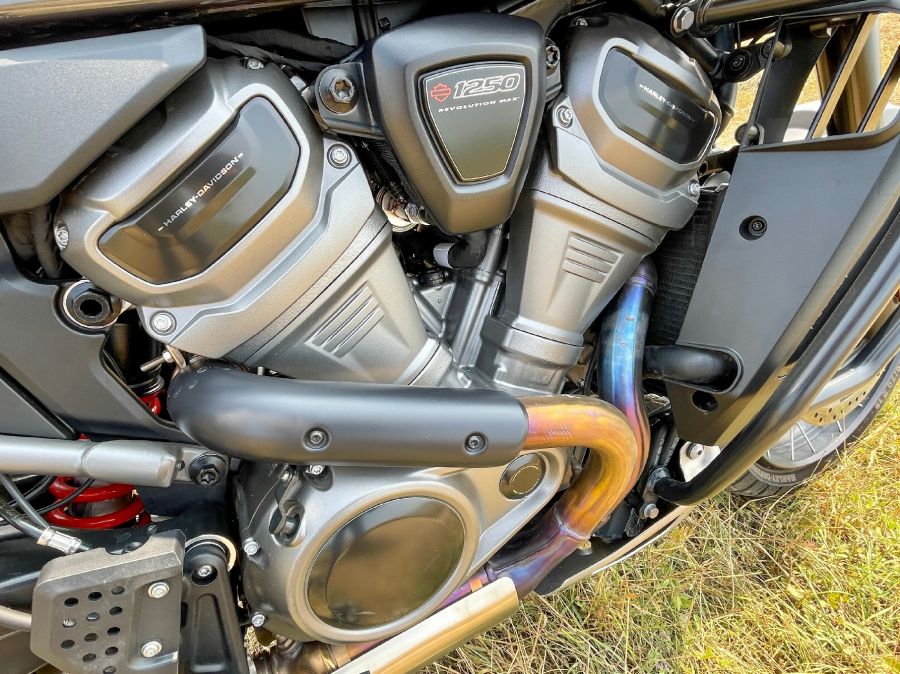 Csak keményen – Harley Davidson Pan America 1250 Special - Autó & Motor - MOBILITY - harley davidson, harley davidson pan america teszt, harley pan america teszt, Harley túra enduro teszt, HD pan america 1250 special teszt, hd touring enduro teszt,