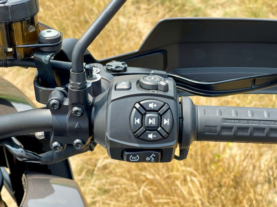 Csak keményen – Harley Davidson Pan America 1250 Special - Autó & Motor - MOBILITY - harley davidson, harley davidson pan america teszt, harley pan america teszt, Harley túra enduro teszt, HD pan america 1250 special teszt, hd touring enduro teszt,