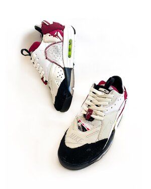 Make and remake – avagy varázsoljunk a régiből újat -  -  - fenntarthatóság, lakberendezés, textilek, 