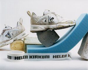 Make and remake – avagy varázsoljunk a régiből újat -  -  - fenntarthatóság, lakberendezés, textilek, 