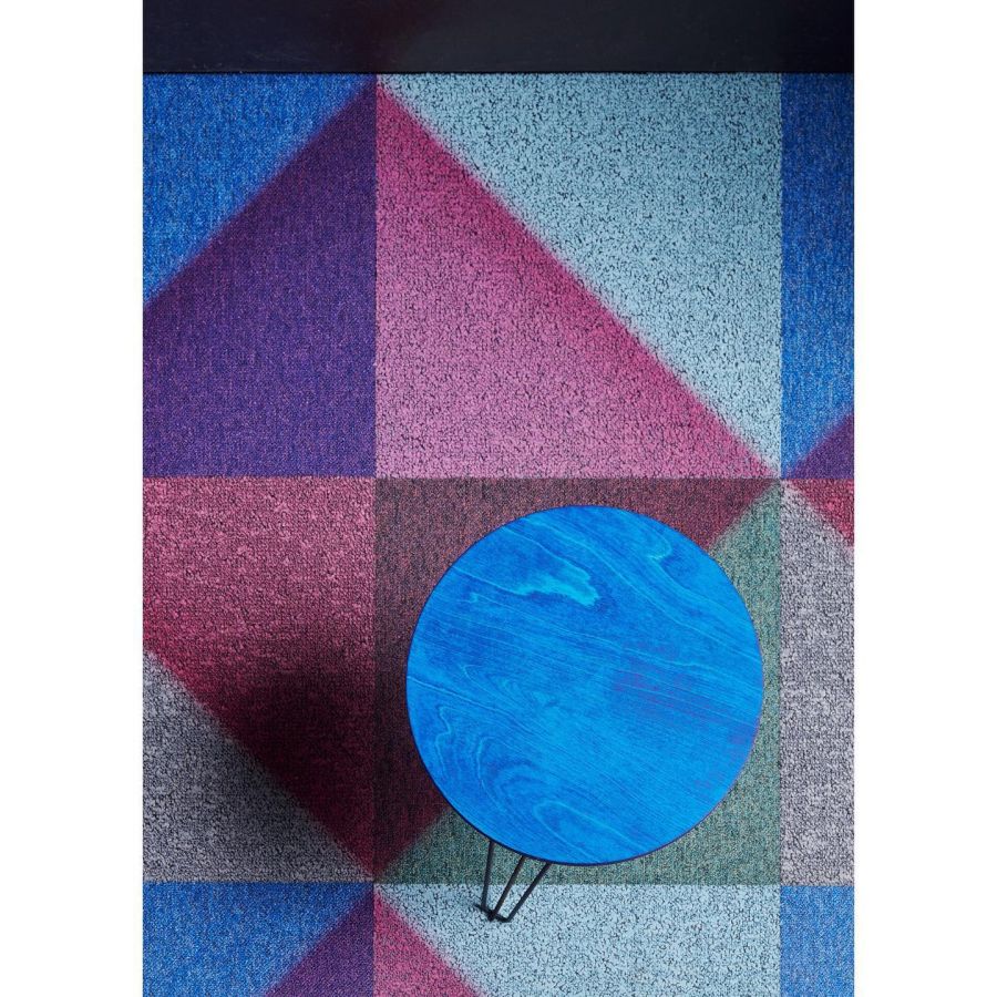 Make and remake – avagy varázsoljunk a régiből újat -  -  - fenntarthatóság, lakberendezés, textilek, 