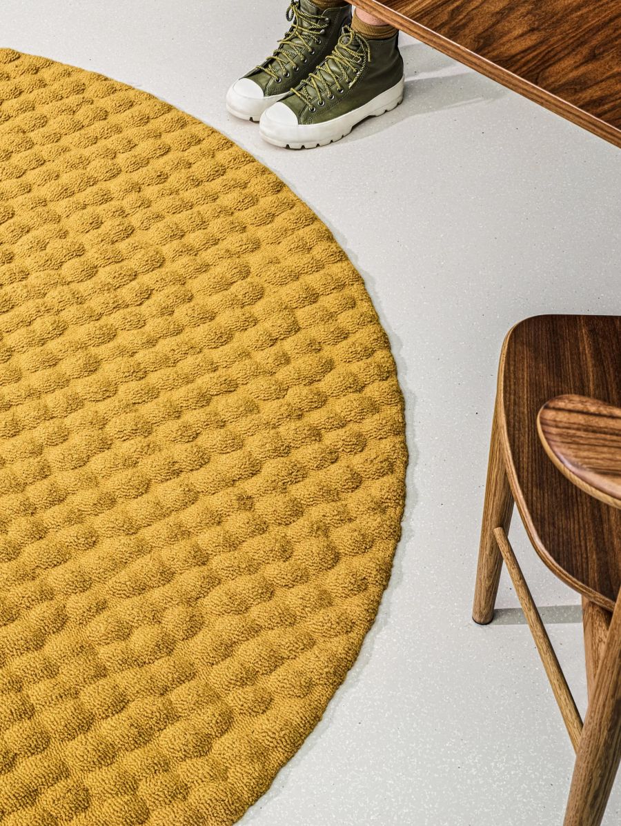 Make and remake – avagy varázsoljunk a régiből újat -  -  - fenntarthatóság, lakberendezés, textilek, 