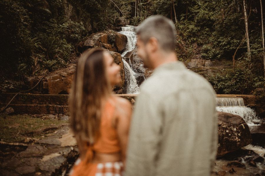 Hogyan építhető ki a bizalom induló kapcsolatainkban? -  -  - bizalom, bizalom kiépítése, induló kapcsolatok, 