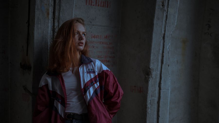 'Nem tudlak elképzelni anyának', hangzott el az a mondat, amit még viccből sem szabadna soha senkinek mondani -  -  - ítélkezés, lélekhangok, magánélet, 