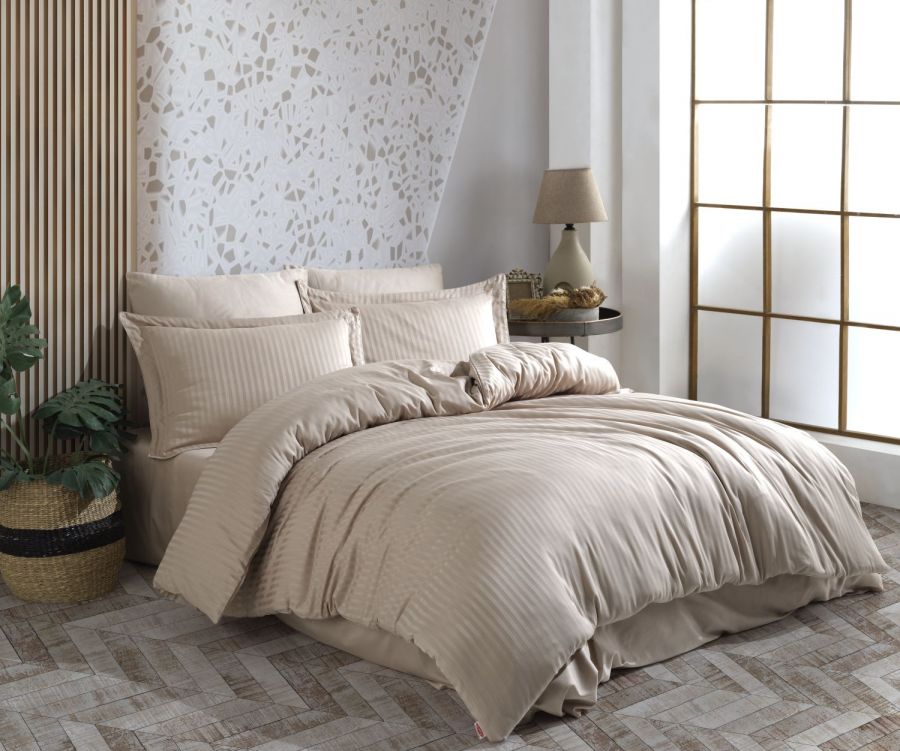 Így tehetjük komfortossá a lakásunkat a legnagyobb hőségben – klíma nélkül - STYLELIFE - Otthon & Design - hőség, kánikula ellen, klíma,