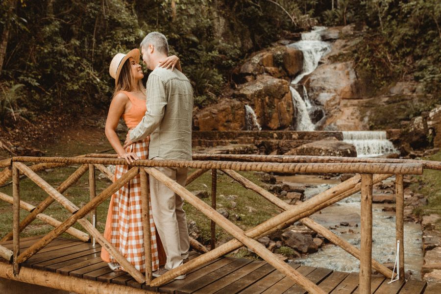 A férfi nem készen érkezik - ÉN -  - férfiak, kapcsolat, nők,