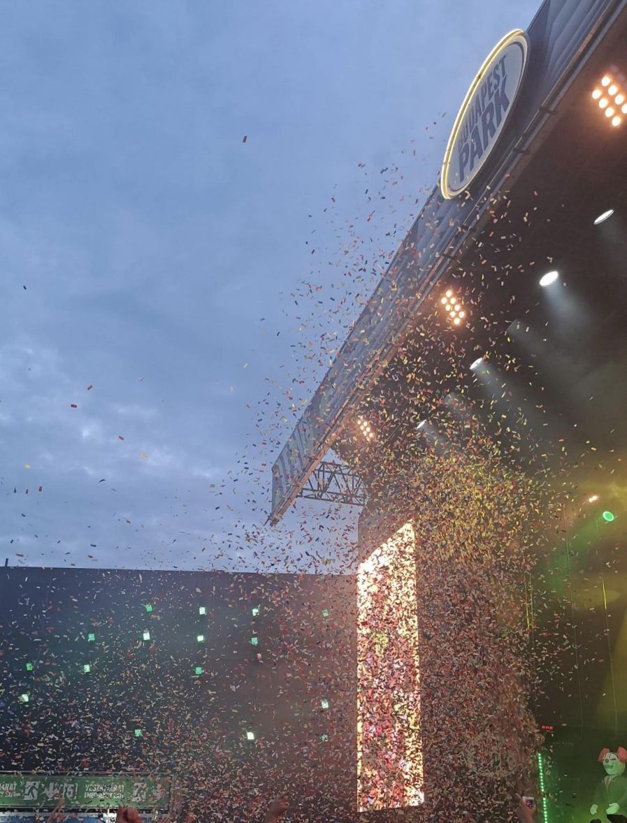 'Ragaszkodj nyugodtan, de ne függj!' - kijelentések, amiknek semmi köze a Ganxsta Zolee és a Kartelhez - STYLENEWS - Kultúra - budapest park, ganxsta zolee és a kartel, papp szabi, 