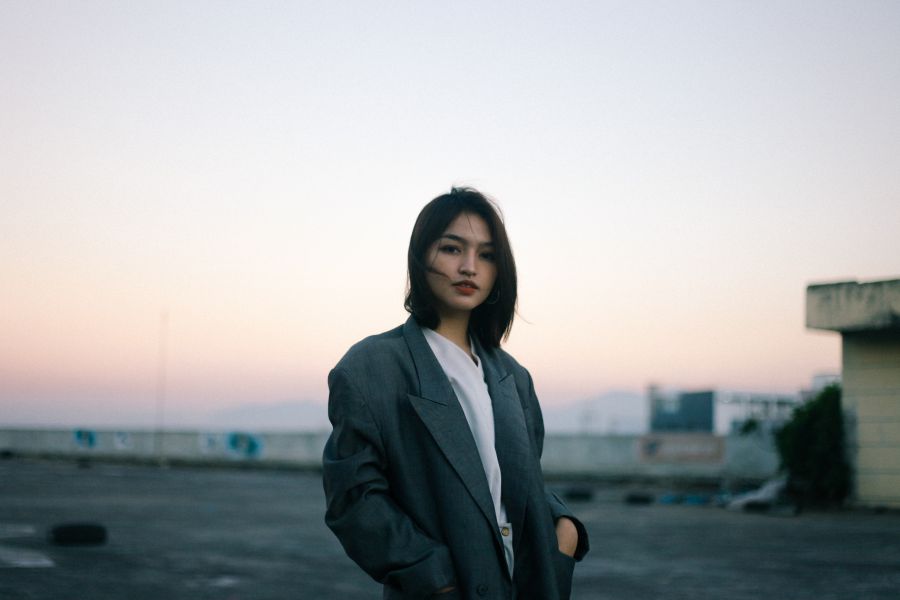 Aki szereti a hülyét játszani, az manipulál a legjobban - ÉLETÉRZÉS - Mindent egymásért - manipuláció, manipulátor, nárcisztikus,