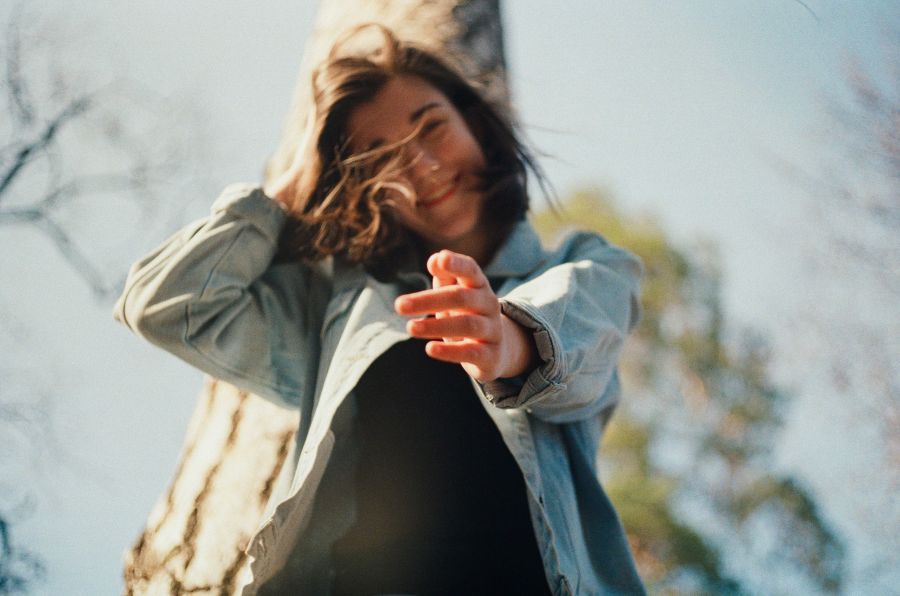 Lehetek valaha elég jó? - Tényleg nárcisztikus az anyám? -  -  - nárcisztikus anya, nárcizmus, 